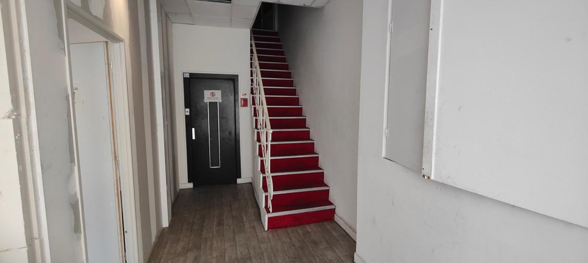 Le Sejour Cine-Proche Du Centre-Wifi-Parking Apartman Lourdes Kültér fotó